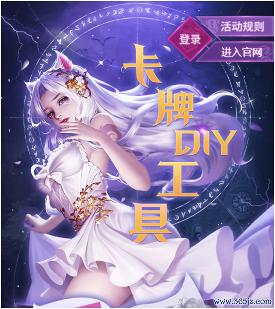 狼东谈主对决